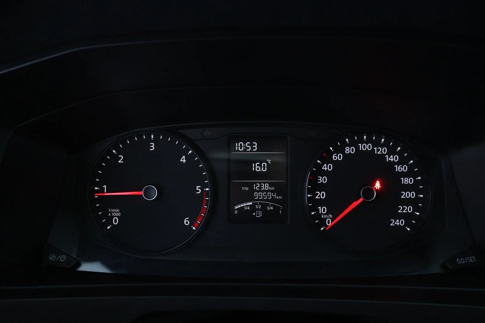 Car Image - 7ehVLvDNnXPUK0Vfx4Yf3e