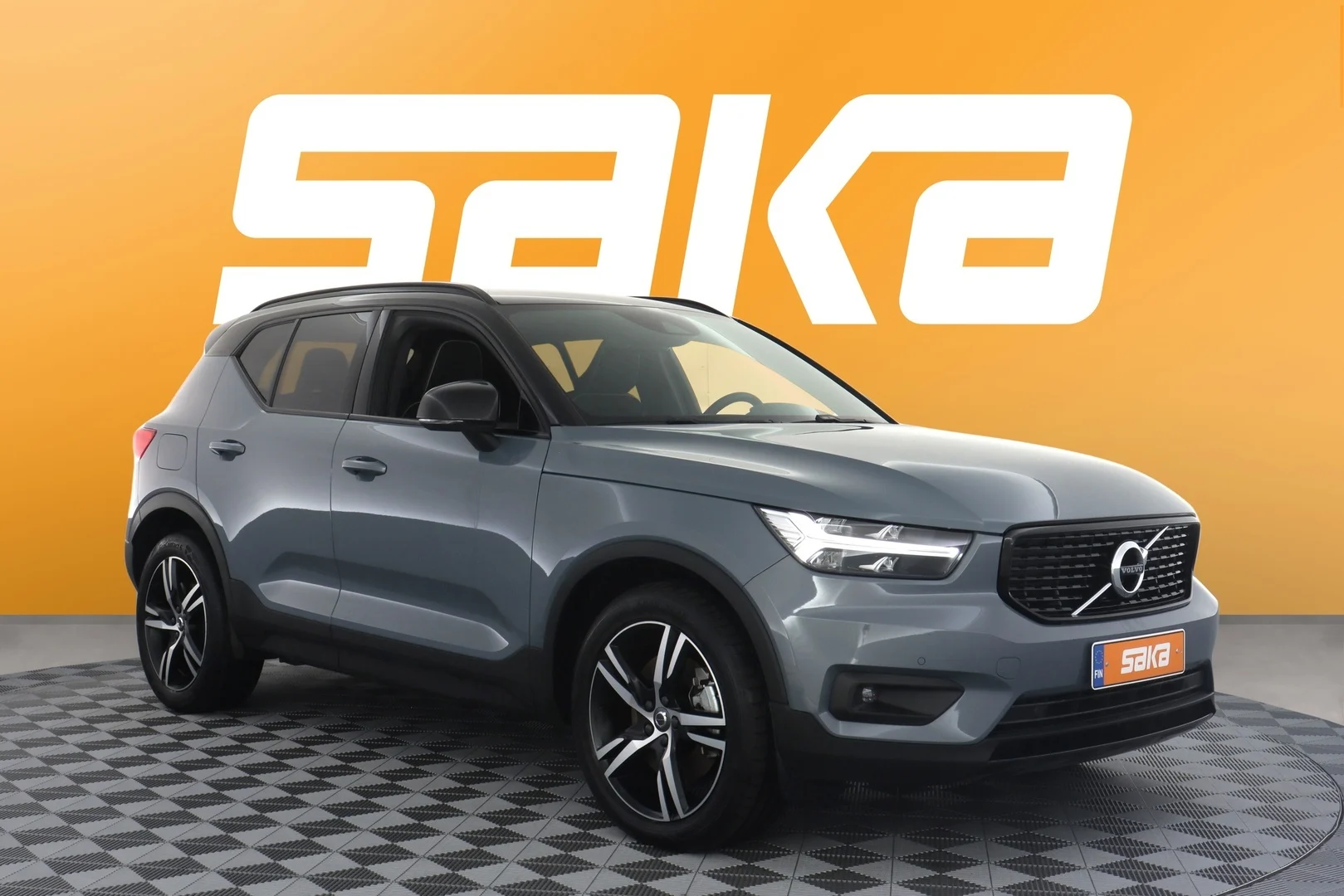 Car Image - 1LO32Q4XUIiU3pkQYiJ5eV