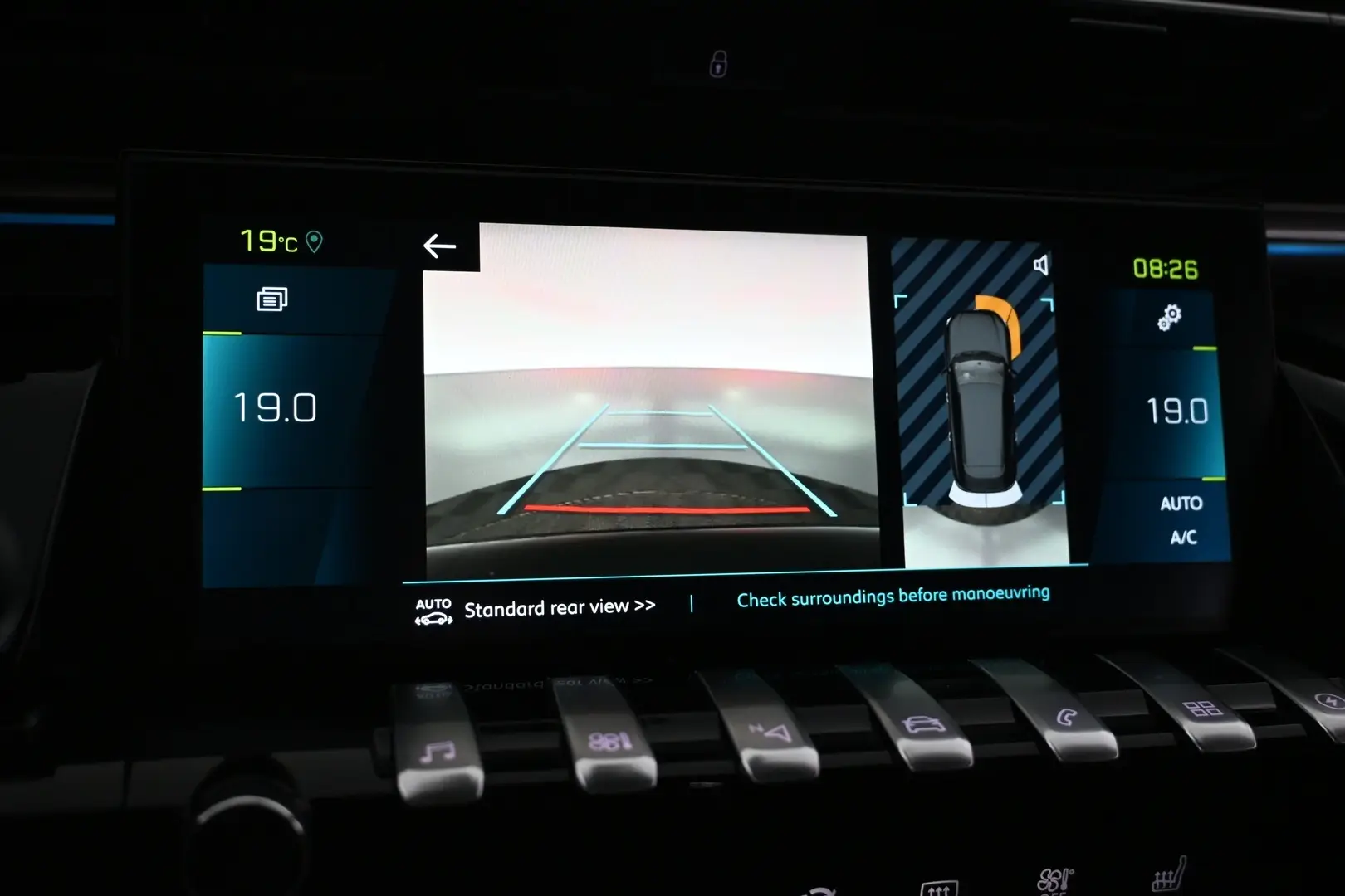 Car Image - 6yn69QwIVBZNQzr3Ewh0hU