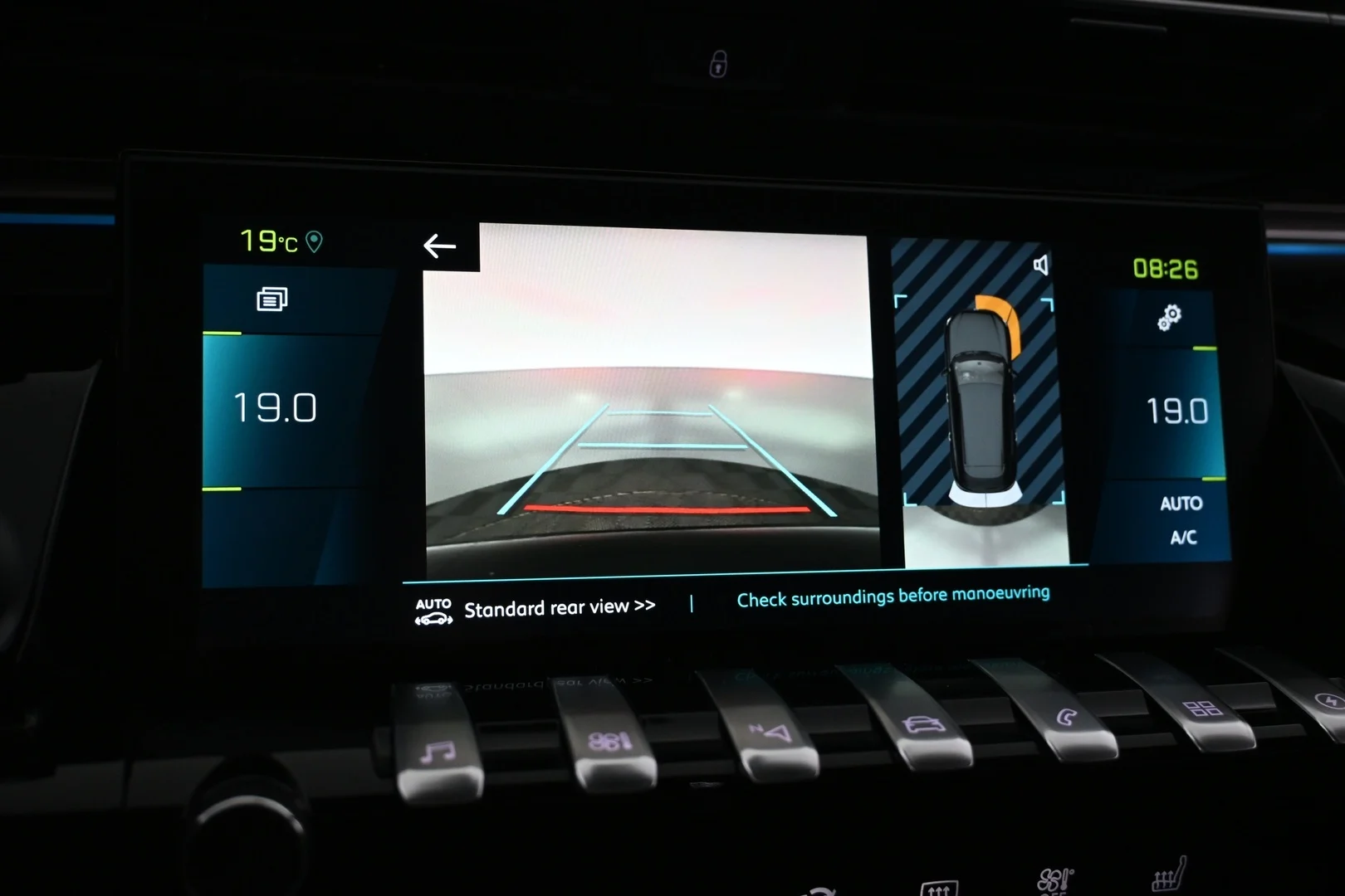 Car Image - 6yn69QwIVBZNQzr3Ewh0hU