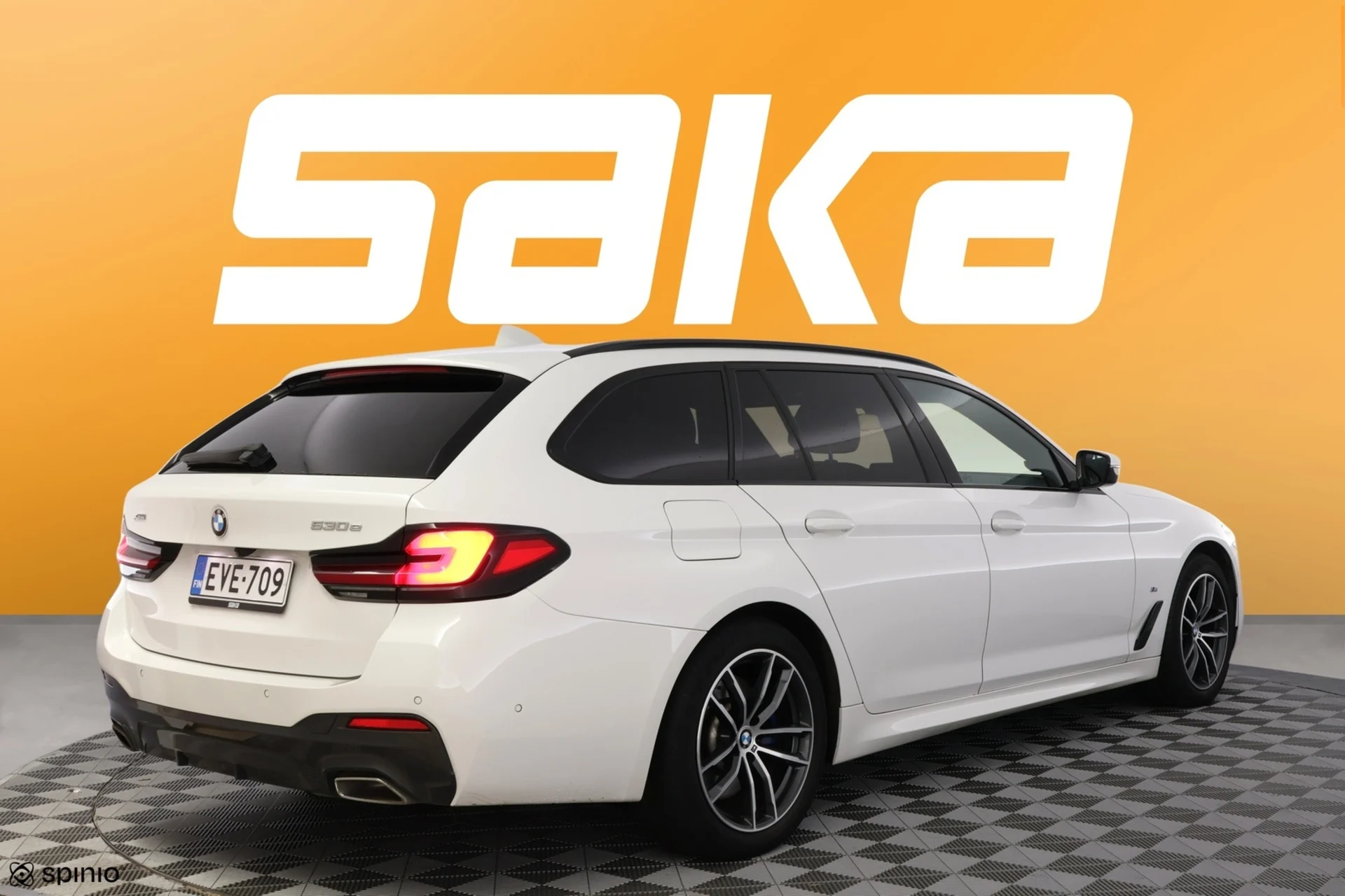 Car Image - jqY98CY9i0dpTX97OnLuR