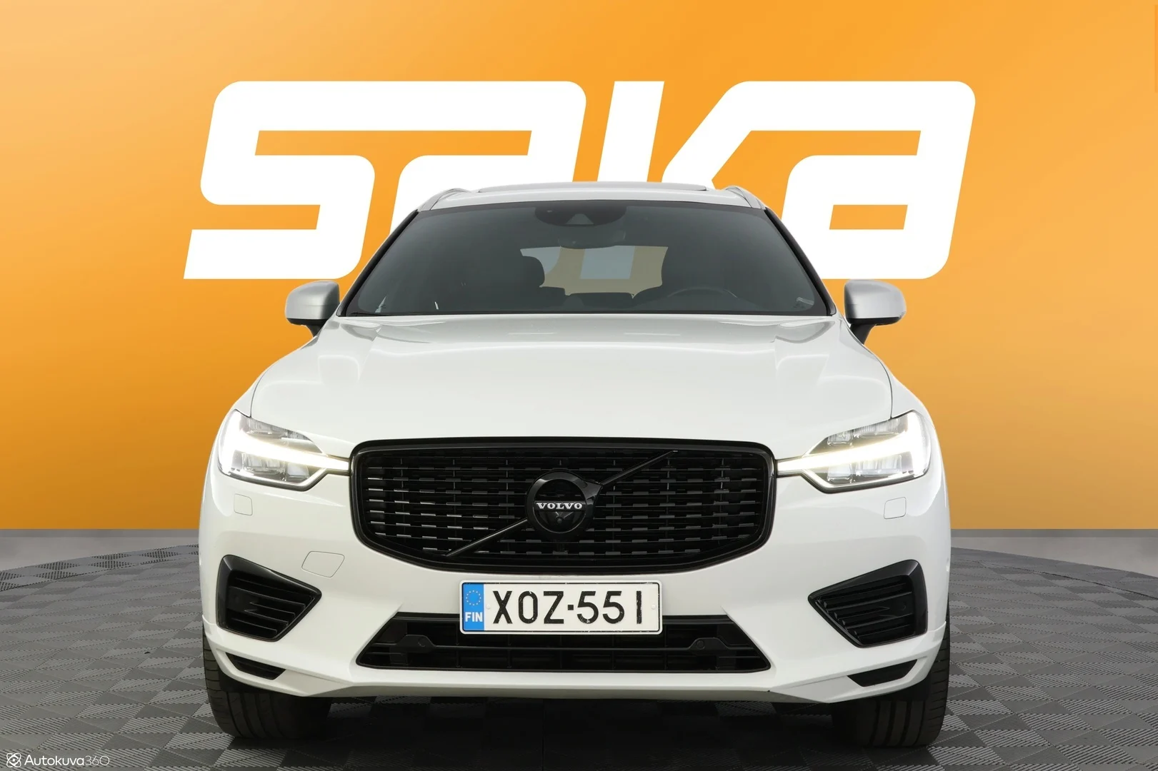 Car Image - qeZm6j1LjB16Ll5uo8imI