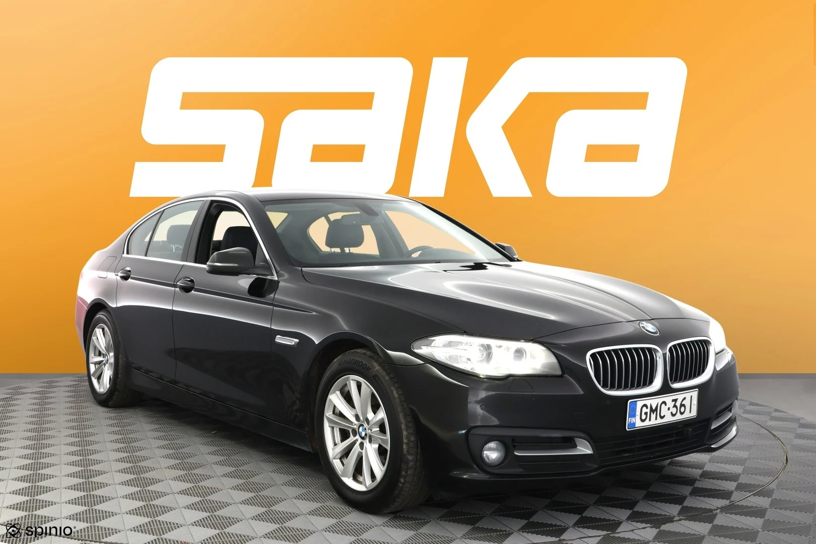 Car Image - 5rKLE0ywY21gE6GvI7iHgu