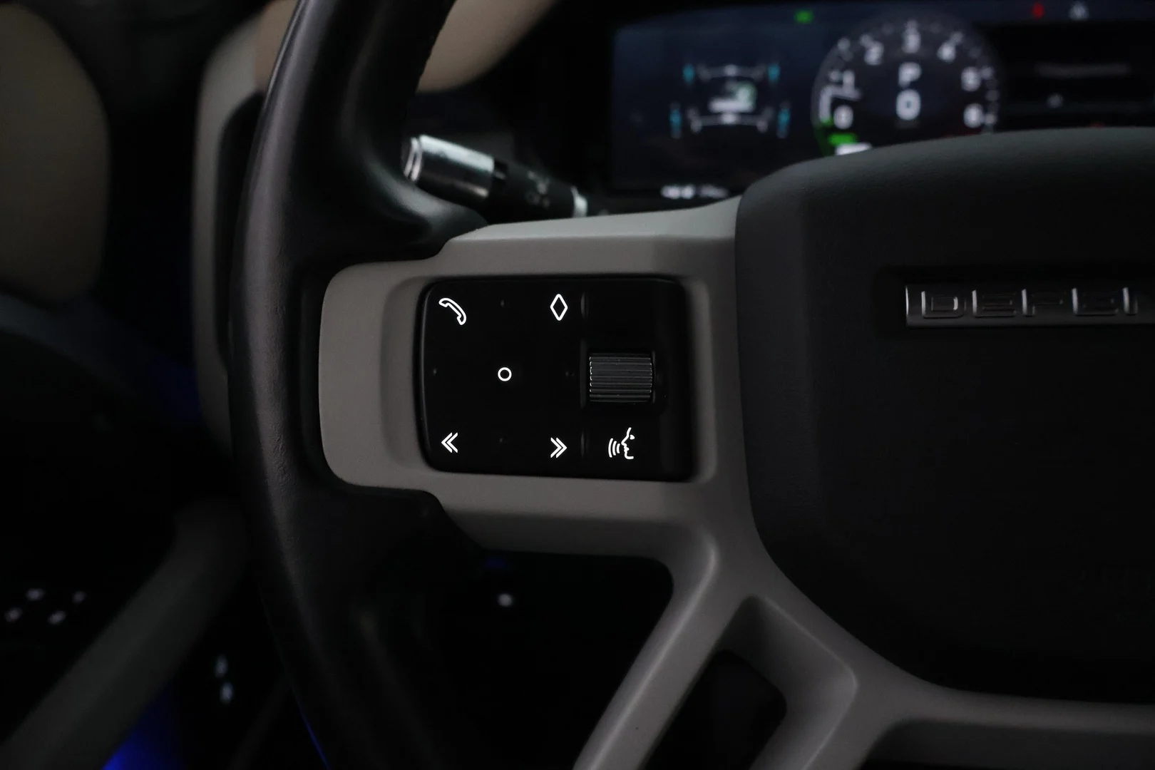 Car Image - 7xNo8mnsDNeMKEUSVNRNk9