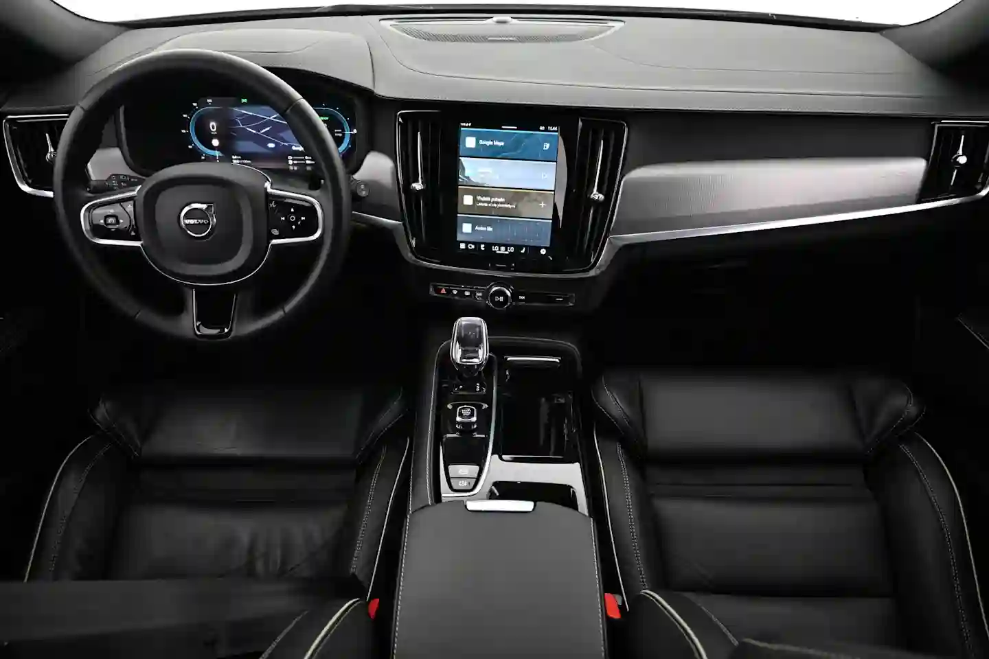 Car Image - 2x4YByNPSEeVz0huetR4uP