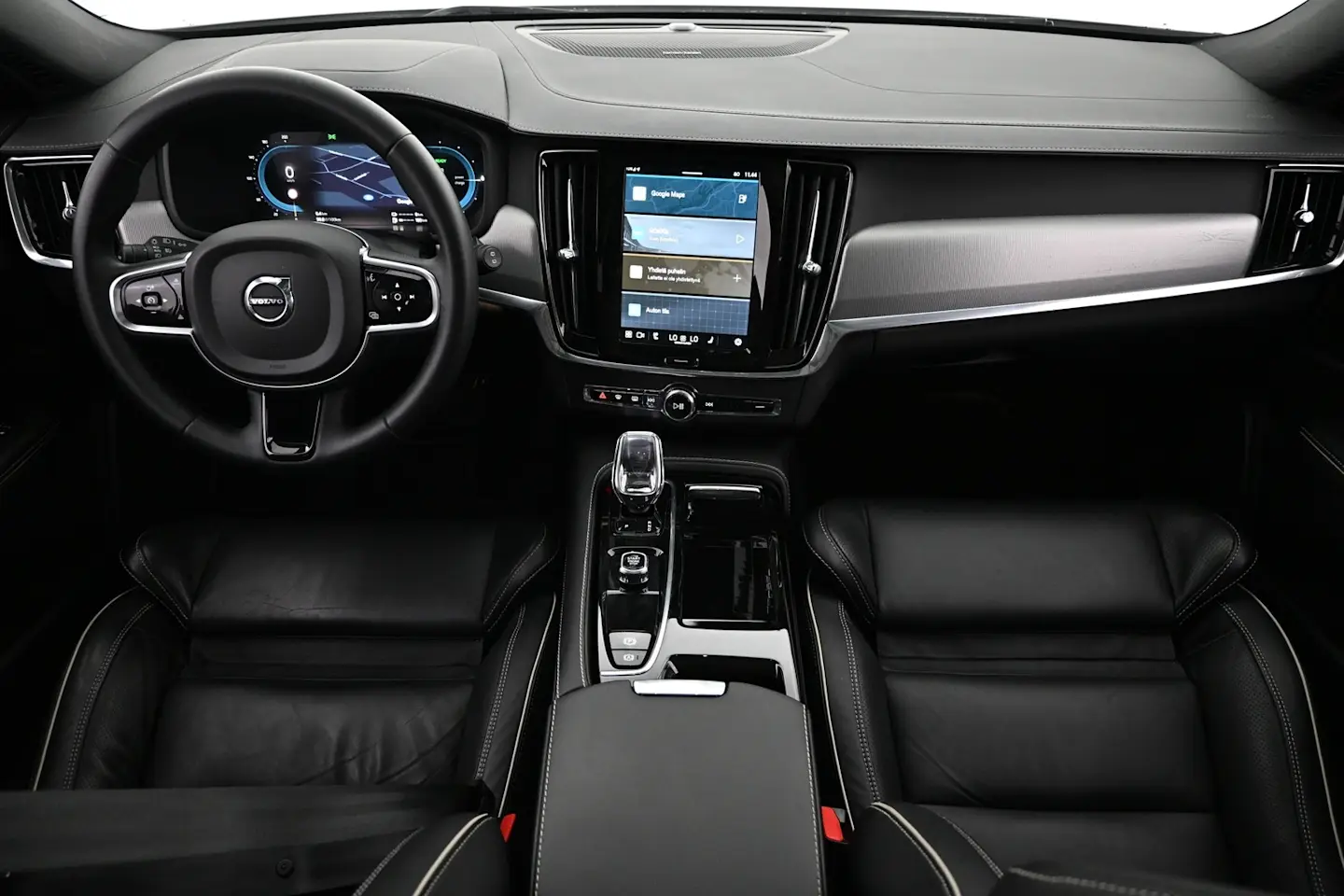 Car Image - 2x4YByNPSEeVz0huetR4uP