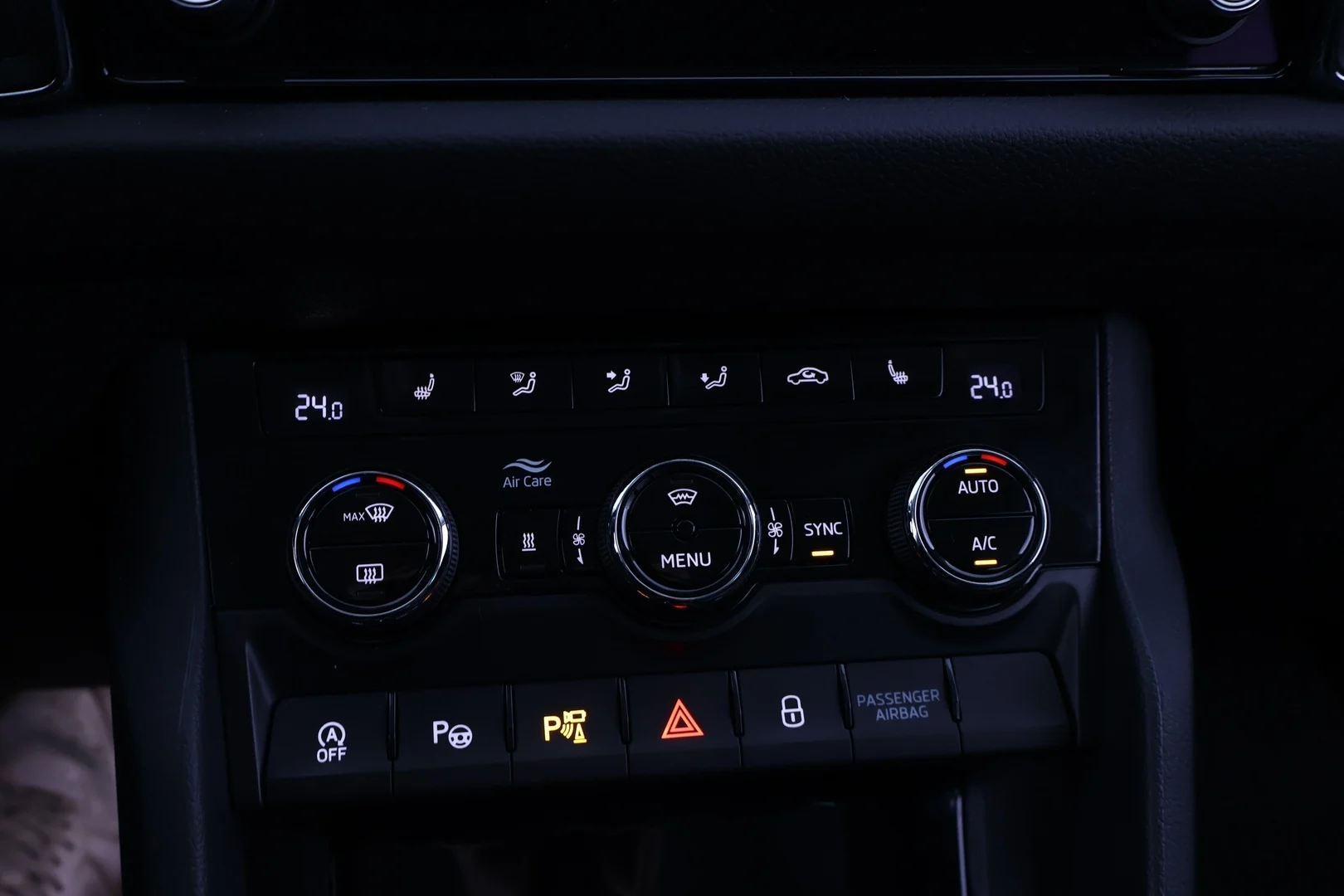 Car Image - 2SOrKvxEeSBfPIQ5jRhX6H