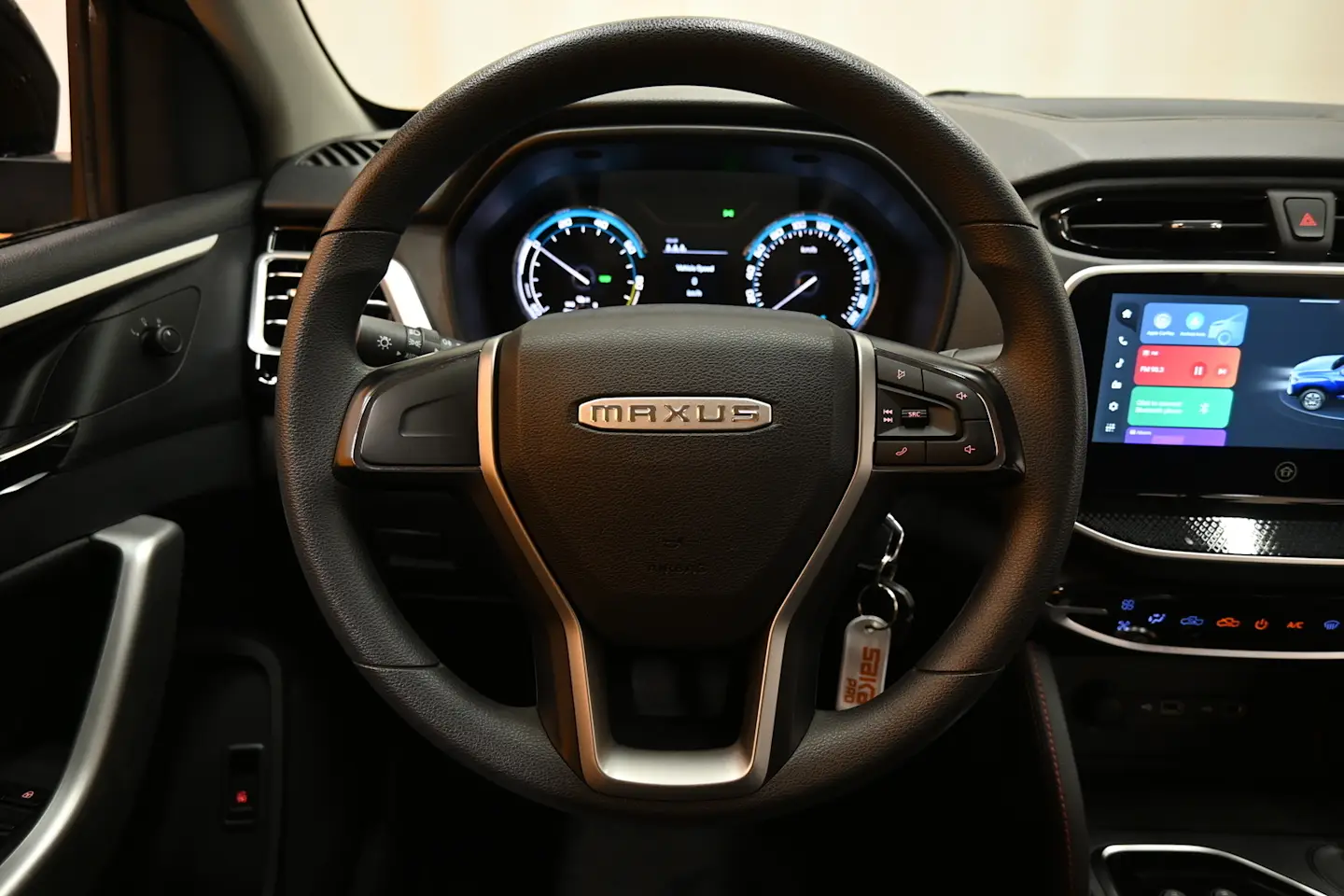 Car Image - 5flro51kqocVG7eBpo1waQ