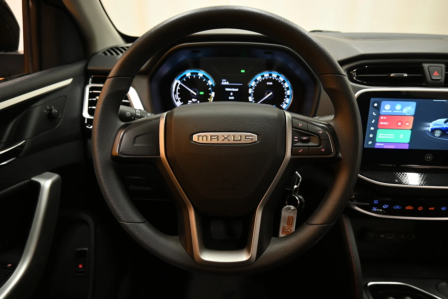 Car Image - 5flro51kqocVG7eBpo1waQ