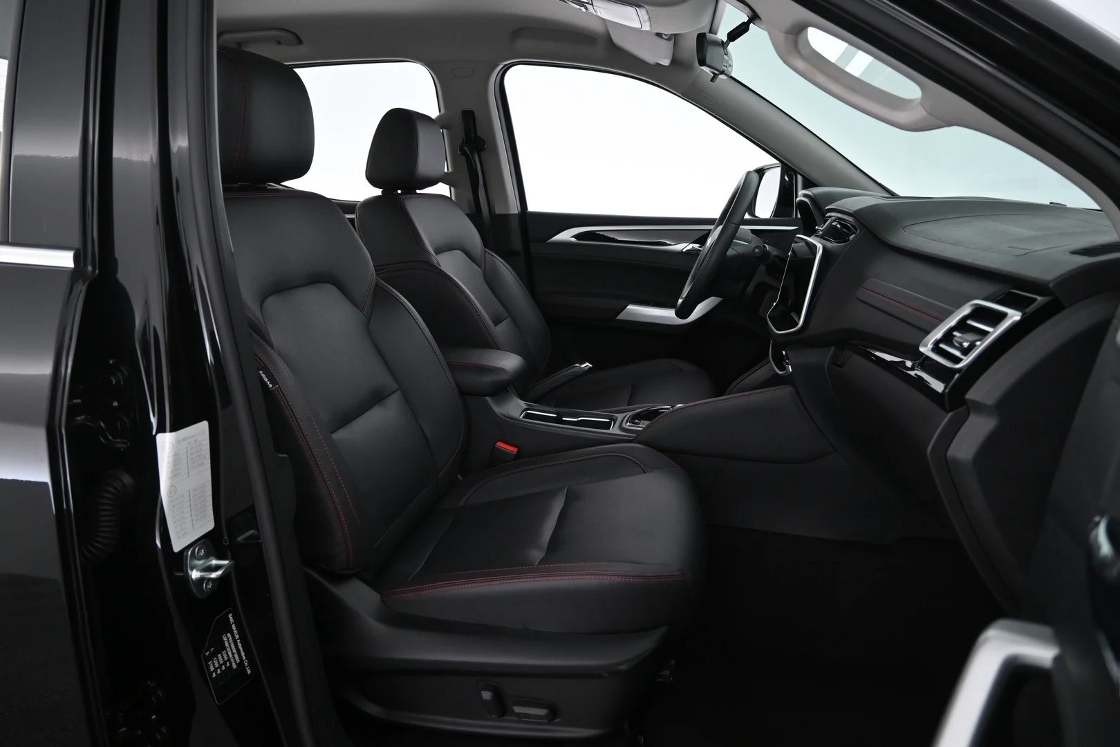 Car Image - 5flro51kqocVG7eBpo1waQ
