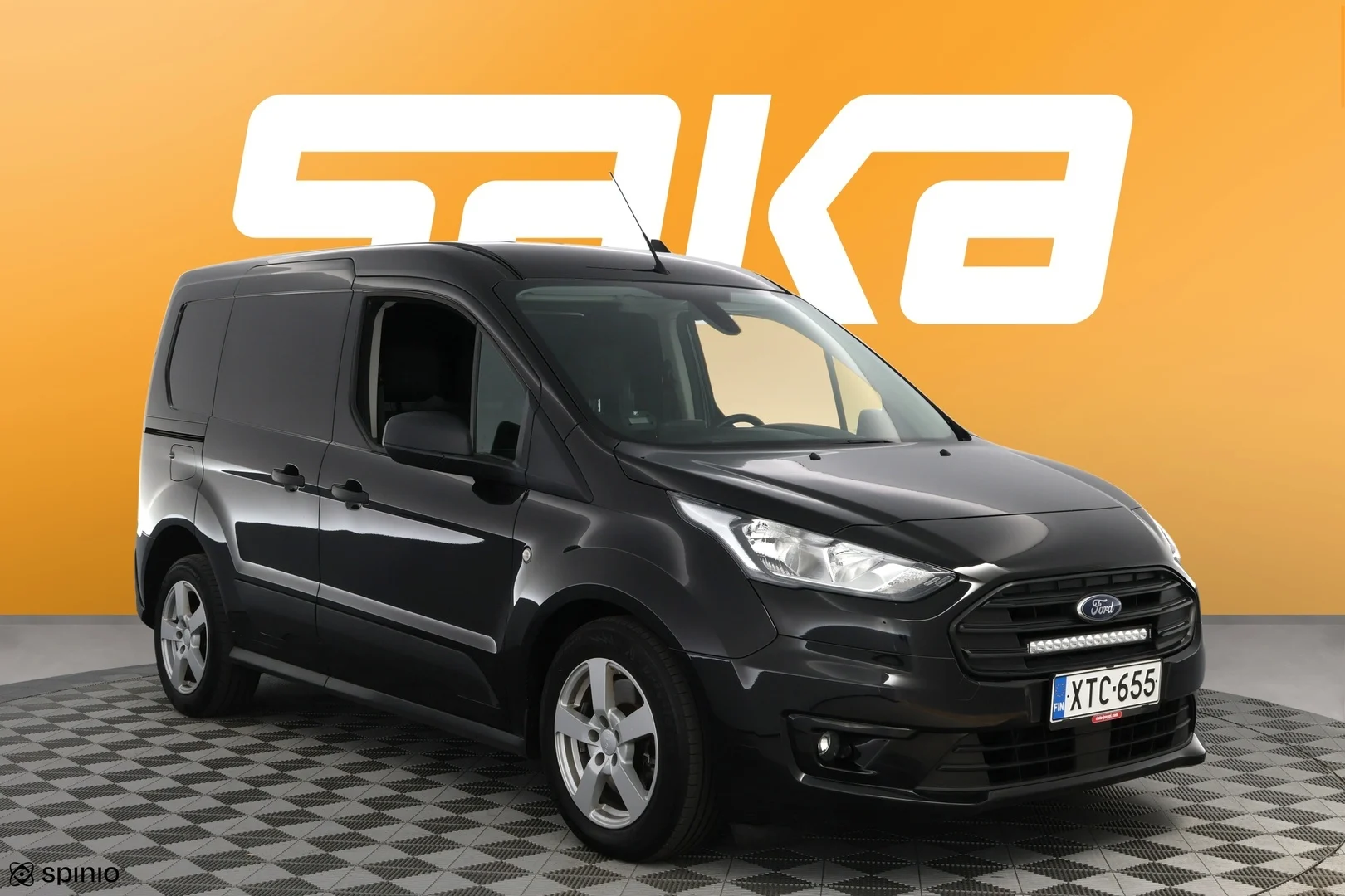 Car Image - 4QpJy4Ad2U01PrcdC5eorE