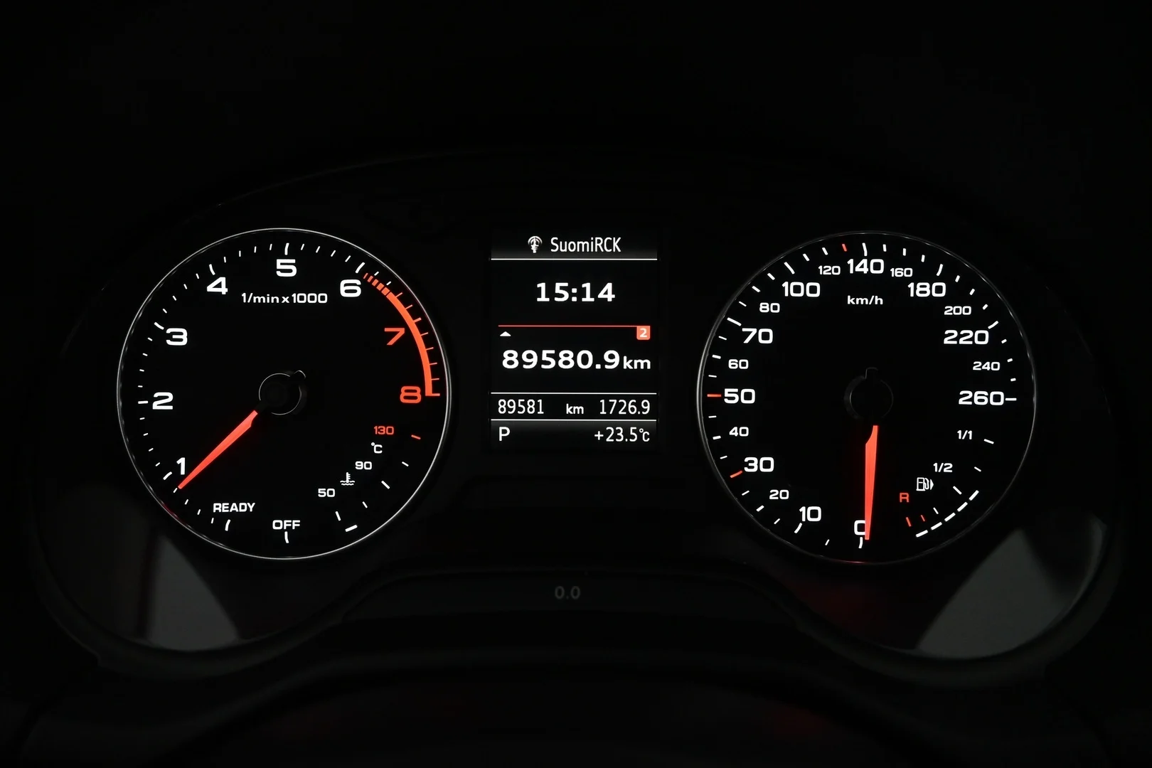 Car Image - XWwBGPBwsnWUfvbqR3xn0