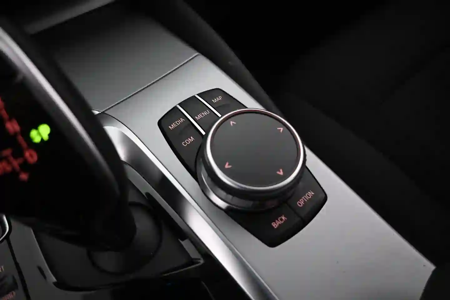 Car Image - 1BNd3ZXZDQcmleBciyCEvx
