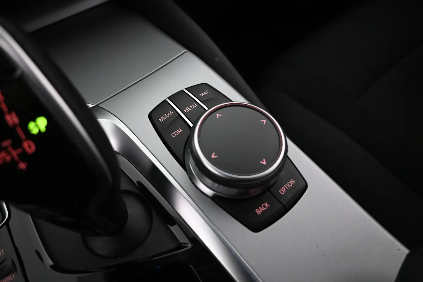 Car Image - 1BNd3ZXZDQcmleBciyCEvx