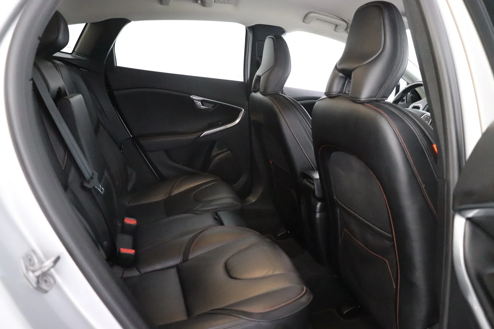 Car Image - 6GLMXiweq4c7ZS5mH6s3tF