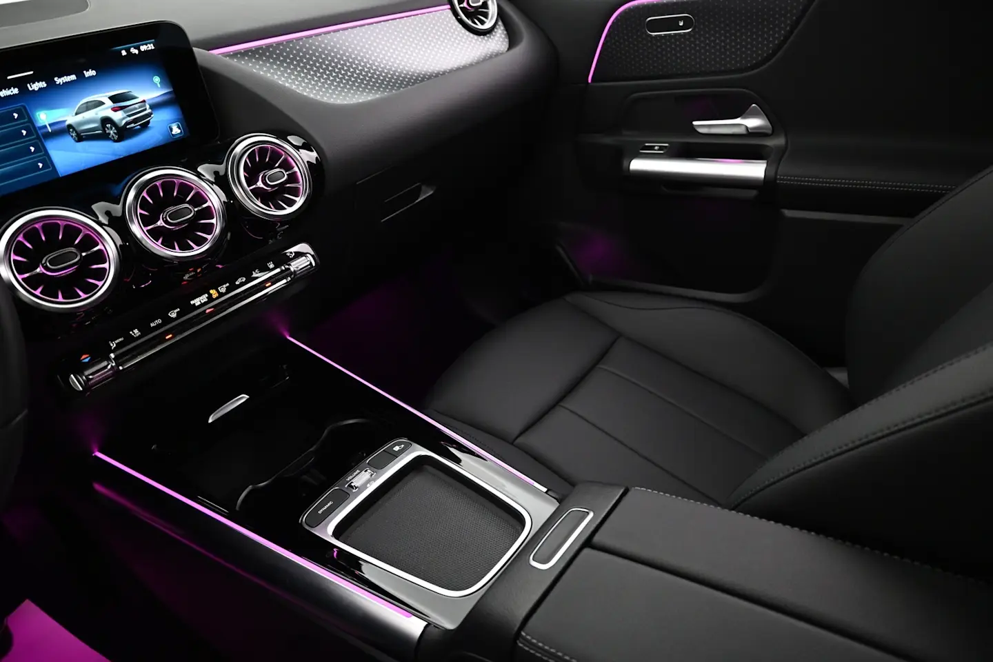 Car Image - 2JA8o0oGe9SlPj3vQC0TZ8