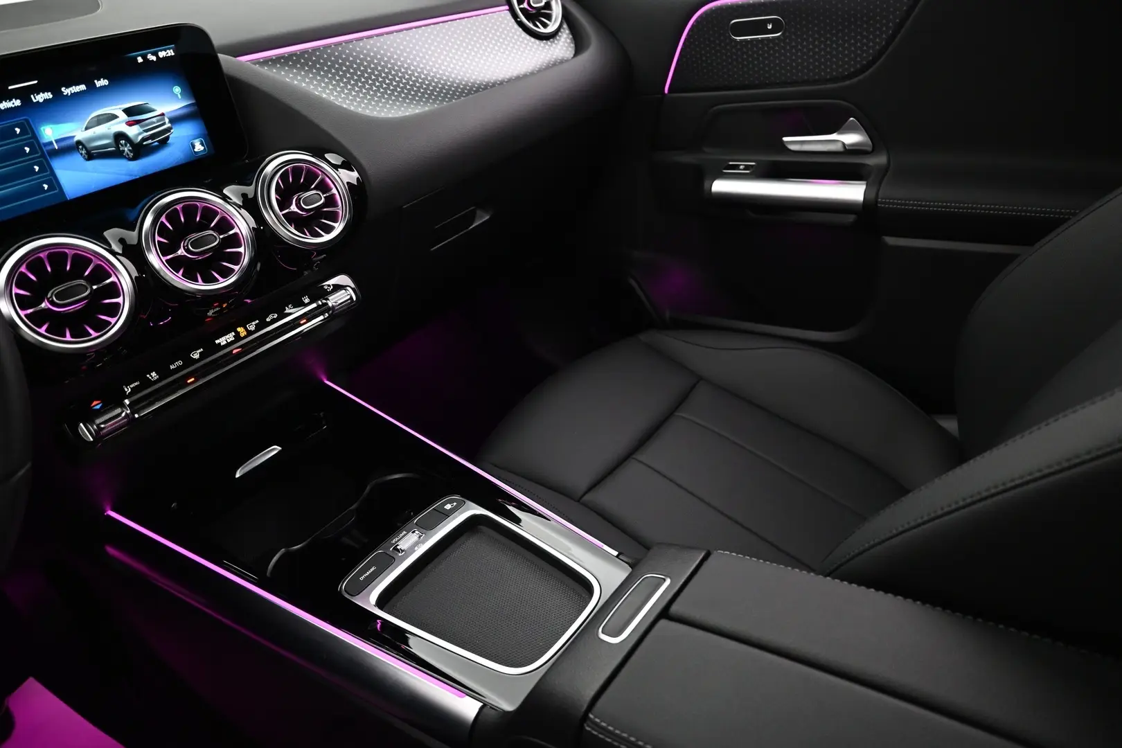 Car Image - 2JA8o0oGe9SlPj3vQC0TZ8
