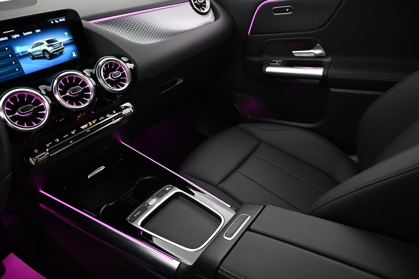 Car Image - 2JA8o0oGe9SlPj3vQC0TZ8