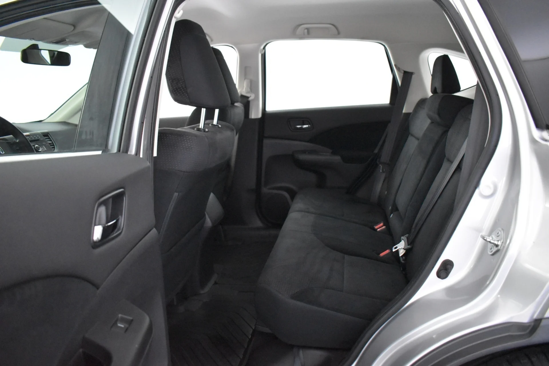 Car Image - 1ABvbRjMnZWucq7h52Ykjw