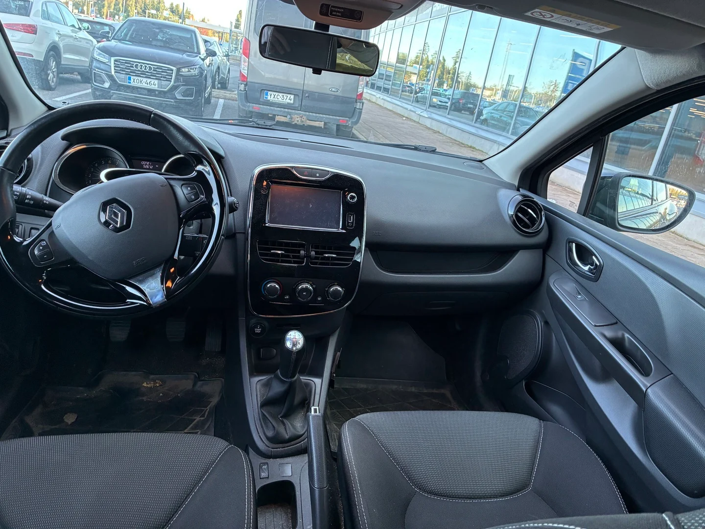 Car Image - 3XsKEy4CO3C5gPN6aPCAbp