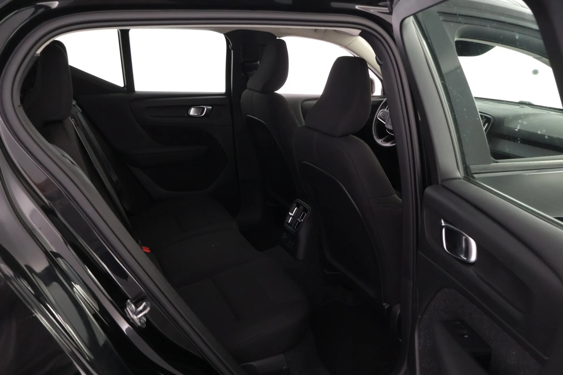 Car Image - 5XQbX6AyM9ZNFRsYMsFtPK