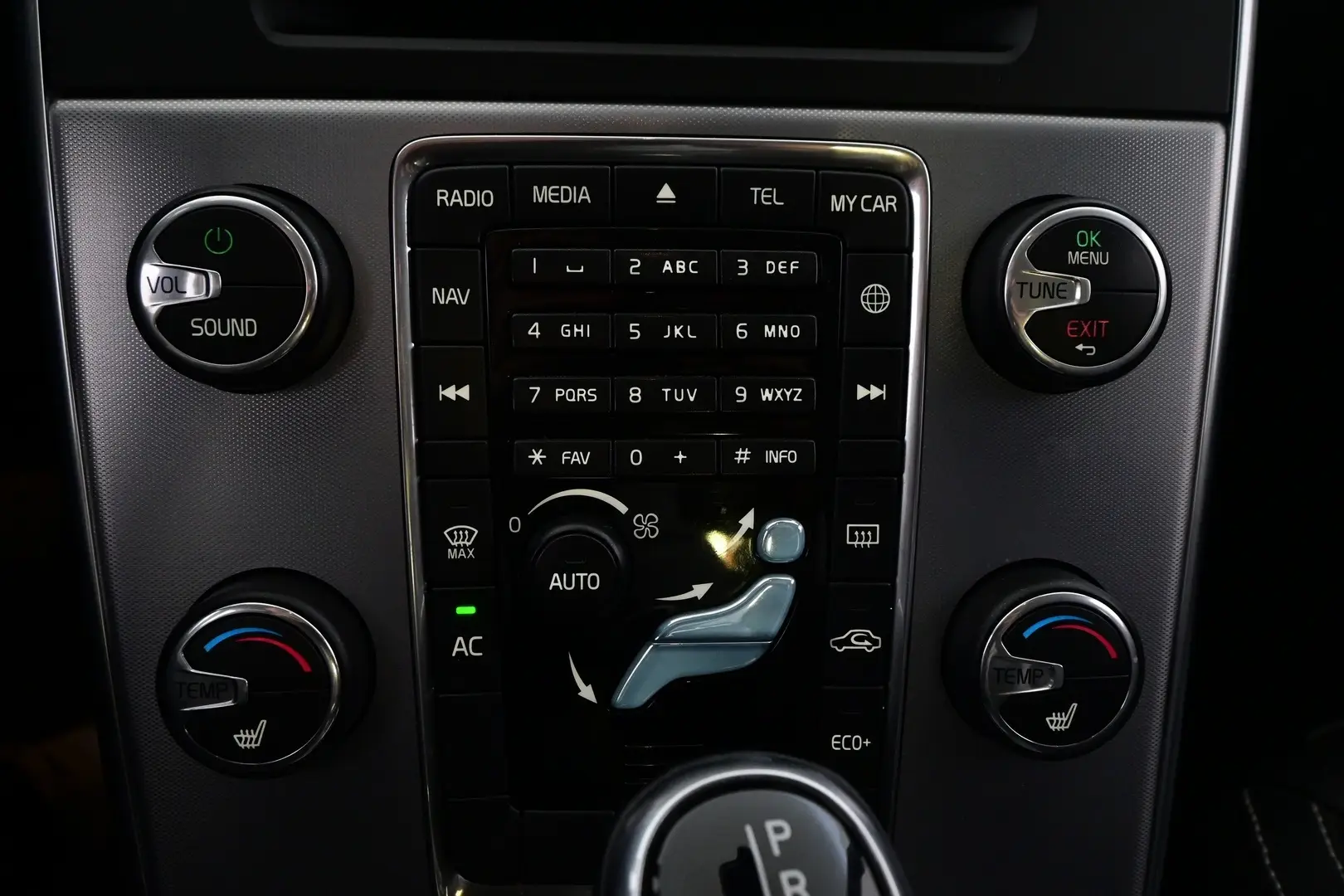 Car Image - 2YaetNBgpLSK3WdtfsboXo