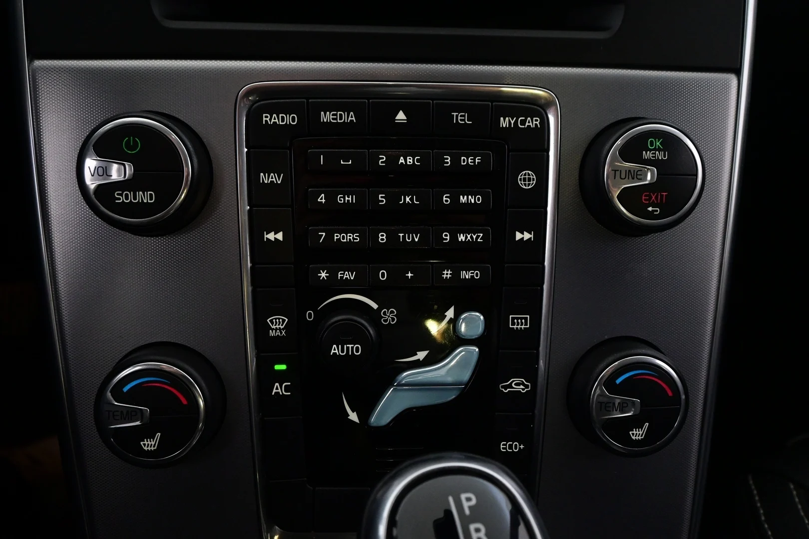Car Image - 2YaetNBgpLSK3WdtfsboXo