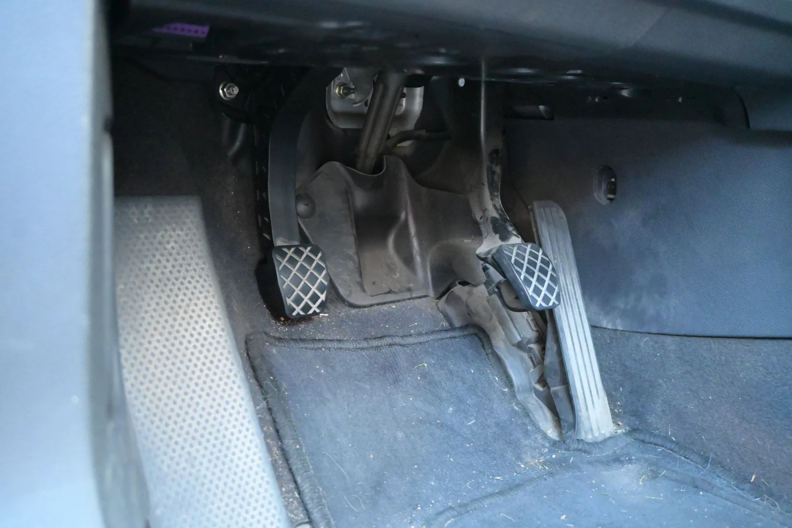 Car Image - 1JkOazY45yHPXsOd7ndmbS