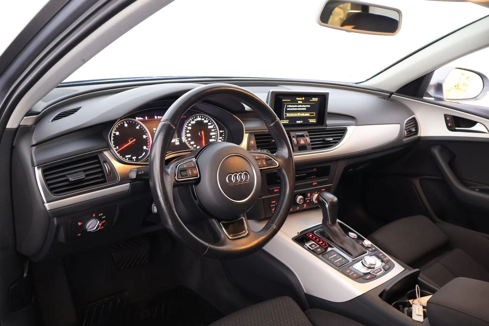 Car Image - 2z1fAE3Gn5lDkvFYGfOxAH