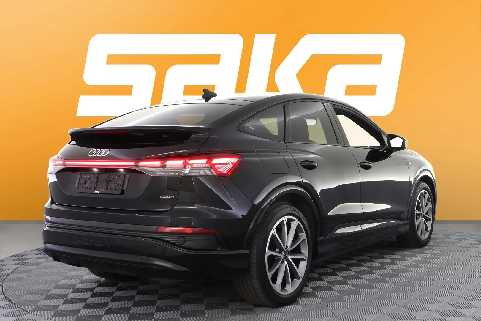 Car Image - 3VK1ATdLSsAztFyNniQLv4