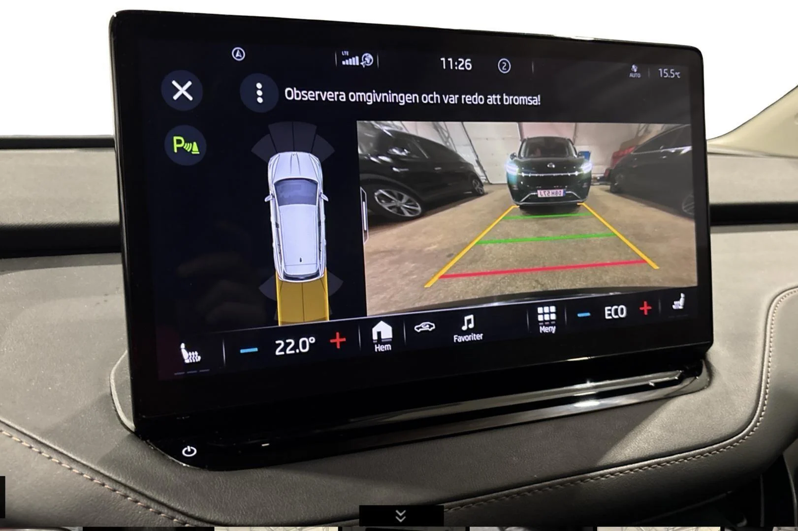 Car Image - V1l7TAQNNwt3RWOKqzF2s