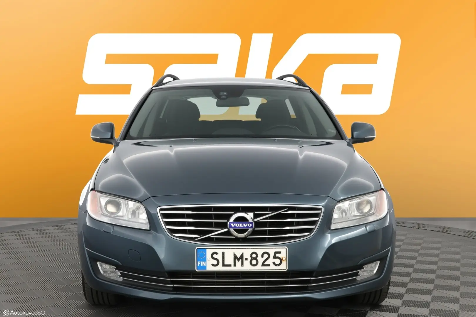Car Image - 6swUg5RVtYa17G10GFml9b