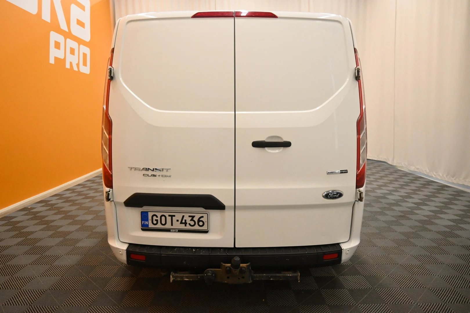 Car Image - RZWCbBe9pvXLNhdKXjrcq