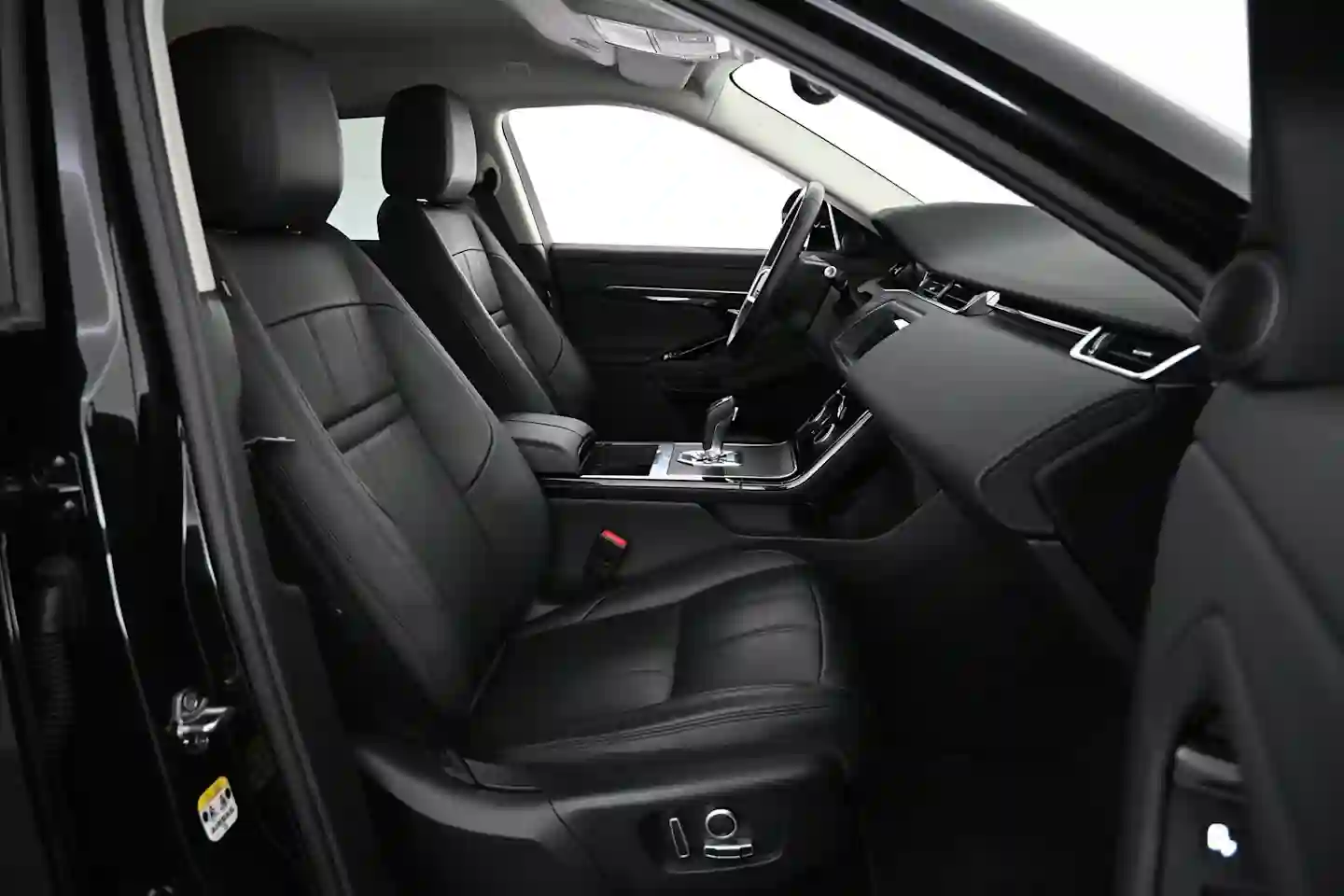 Car Image - 3BC24q1MqQqQNBoRSawK1e