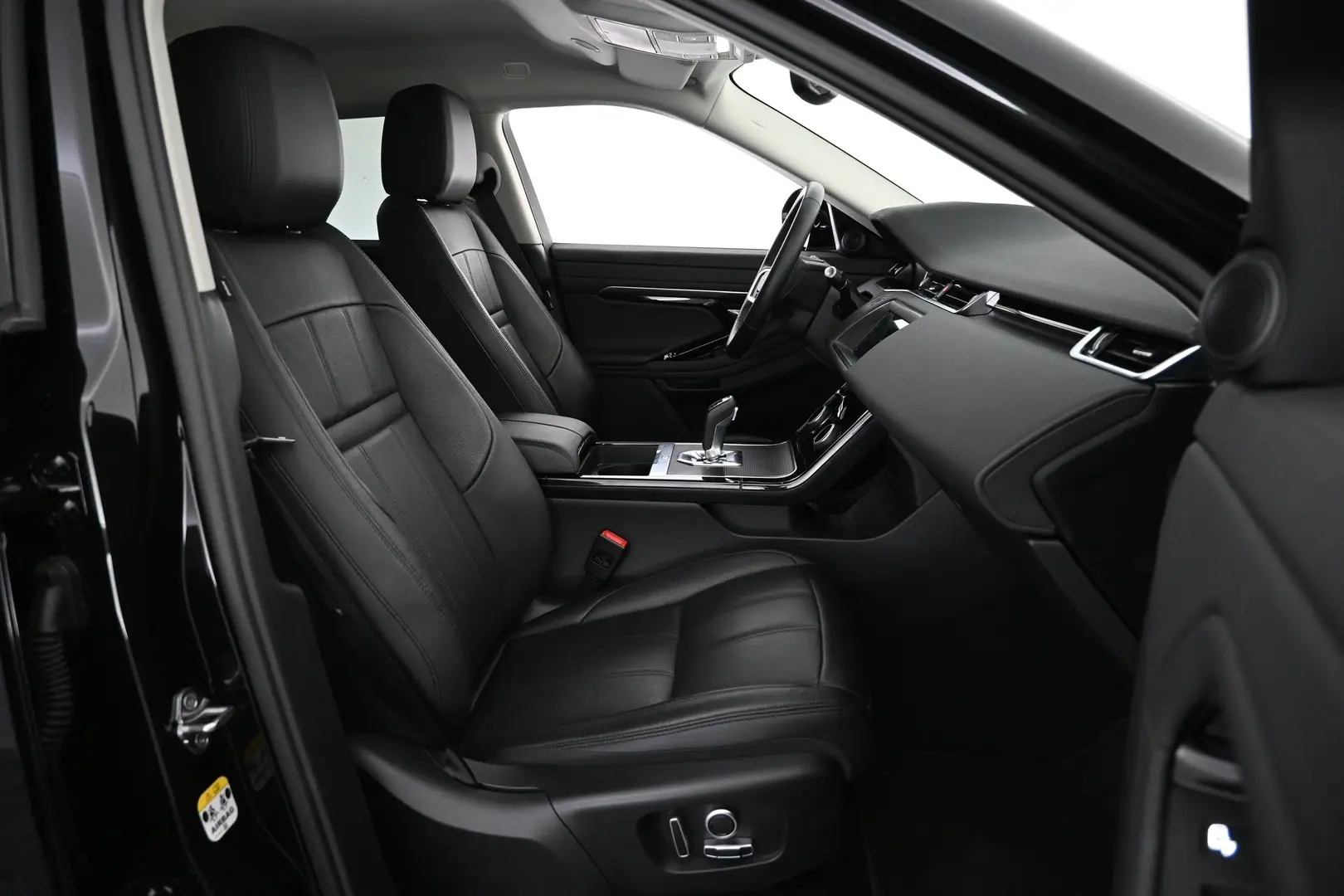 Car Image - 3BC24q1MqQqQNBoRSawK1e