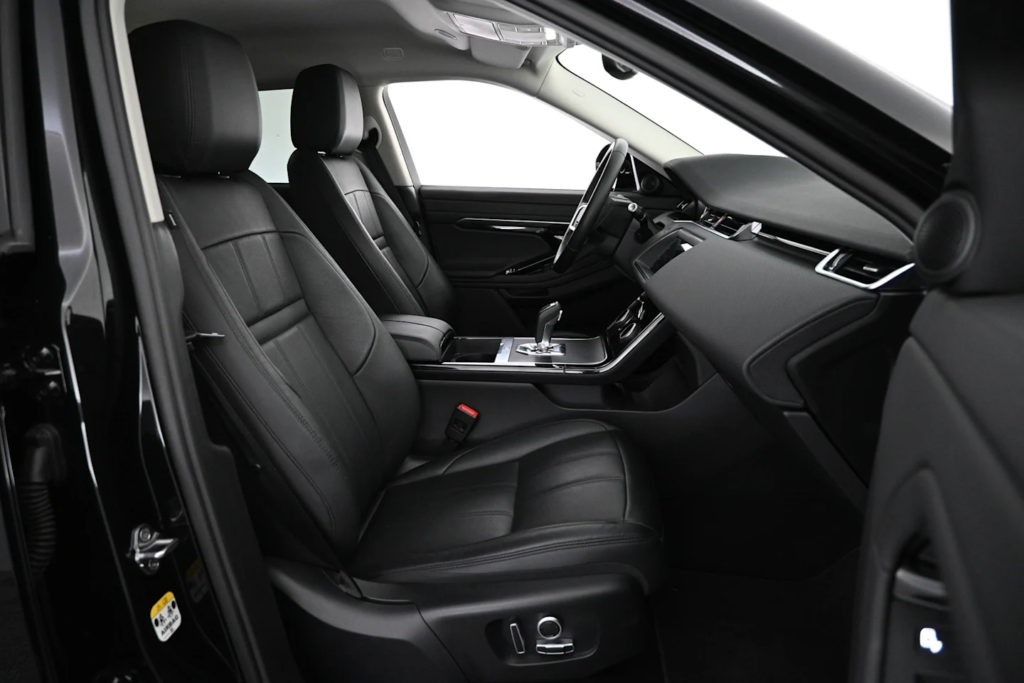 Car Image - 3BC24q1MqQqQNBoRSawK1e