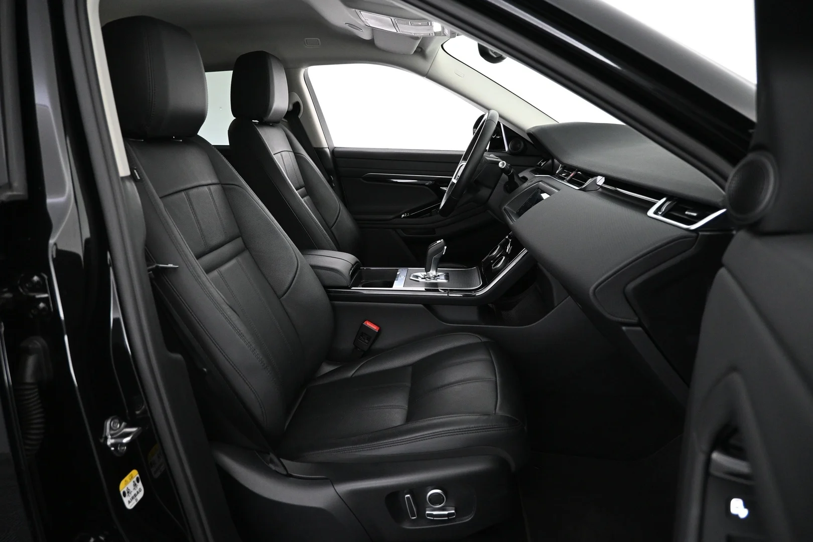 Car Image - 3BC24q1MqQqQNBoRSawK1e