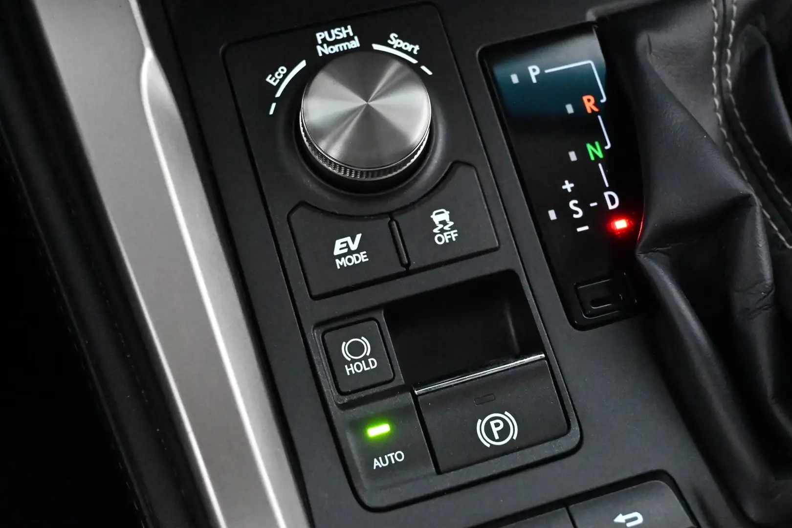Car Image - 7u3kVdiOJfti4Pot6Y9VXQ