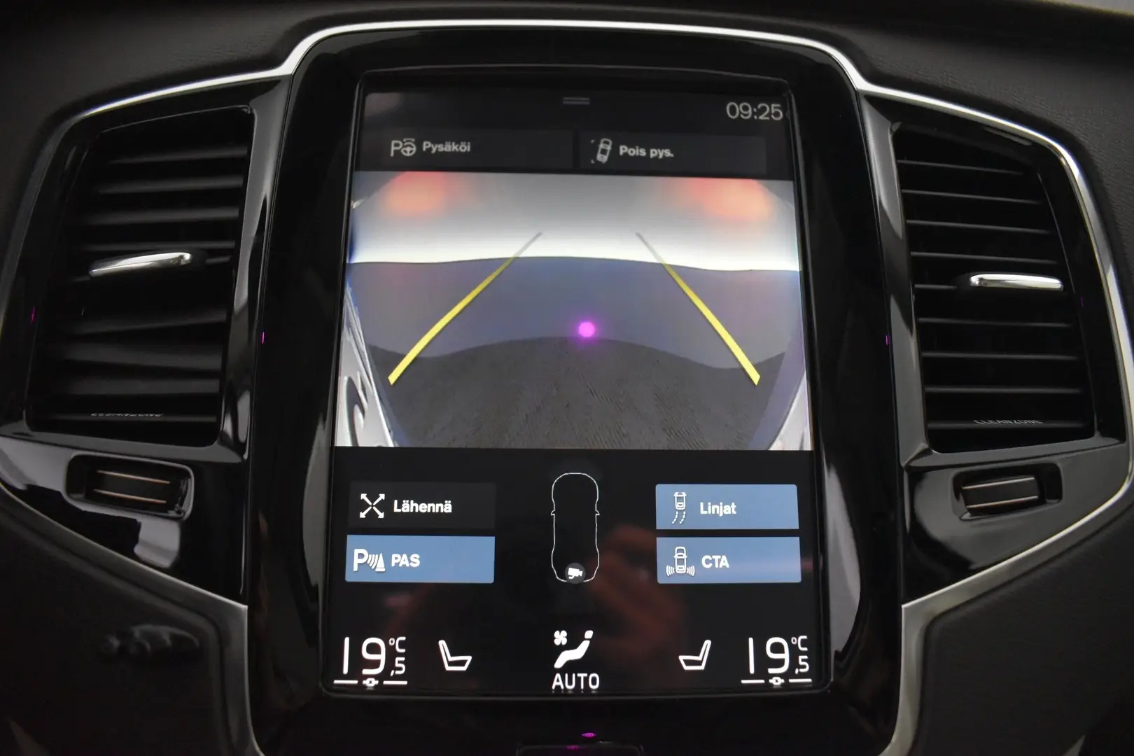 Car Image - 1fhodTMdITHVbqtBRplr4S