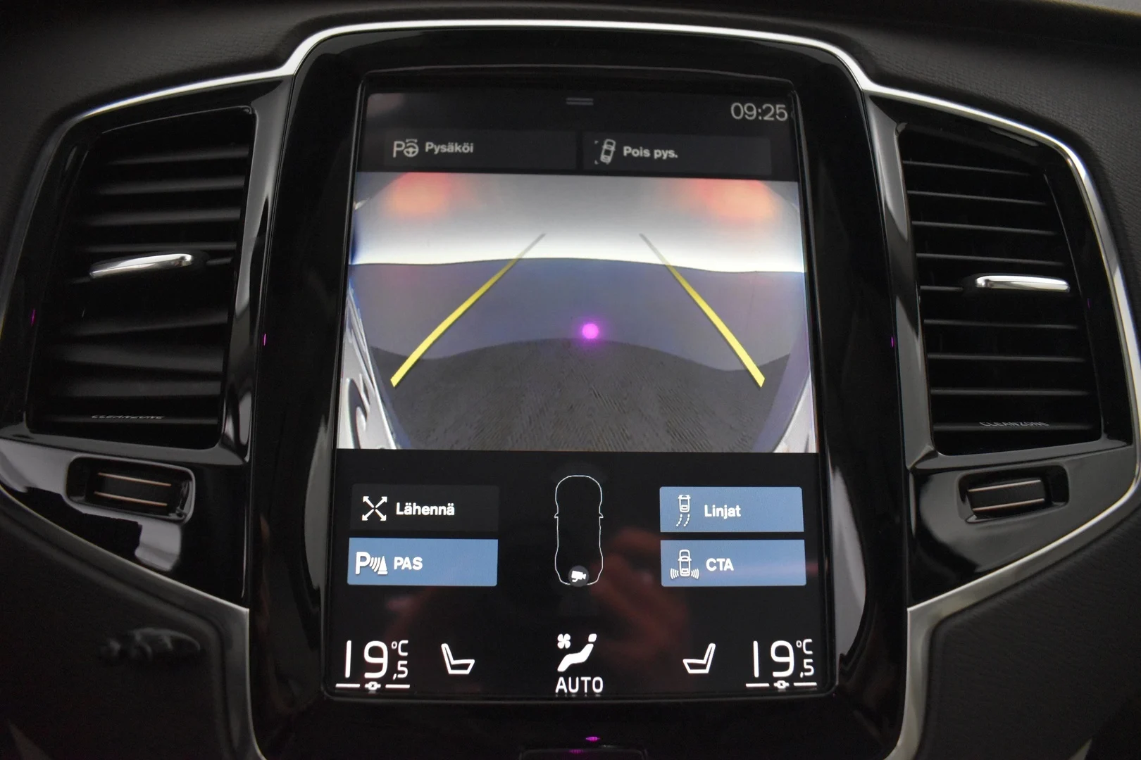 Car Image - 1fhodTMdITHVbqtBRplr4S