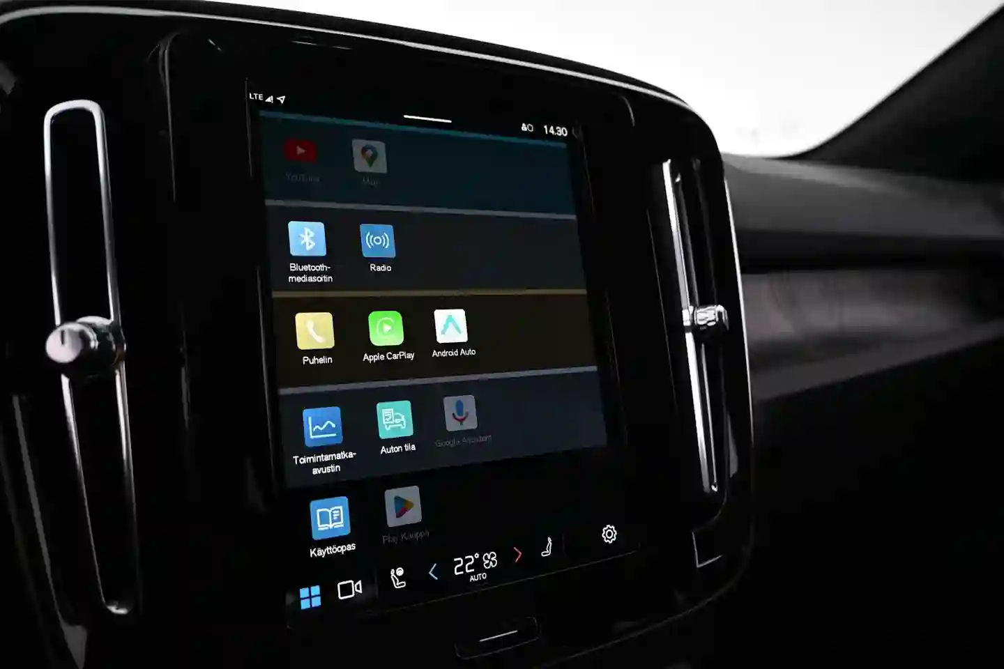 Car Image - 1PpJuiYKRhbBbPEt1VD2SI