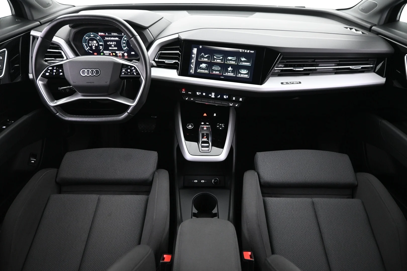 Car Image - 5DFYLFYsOeiOLp7ZkJcCLd