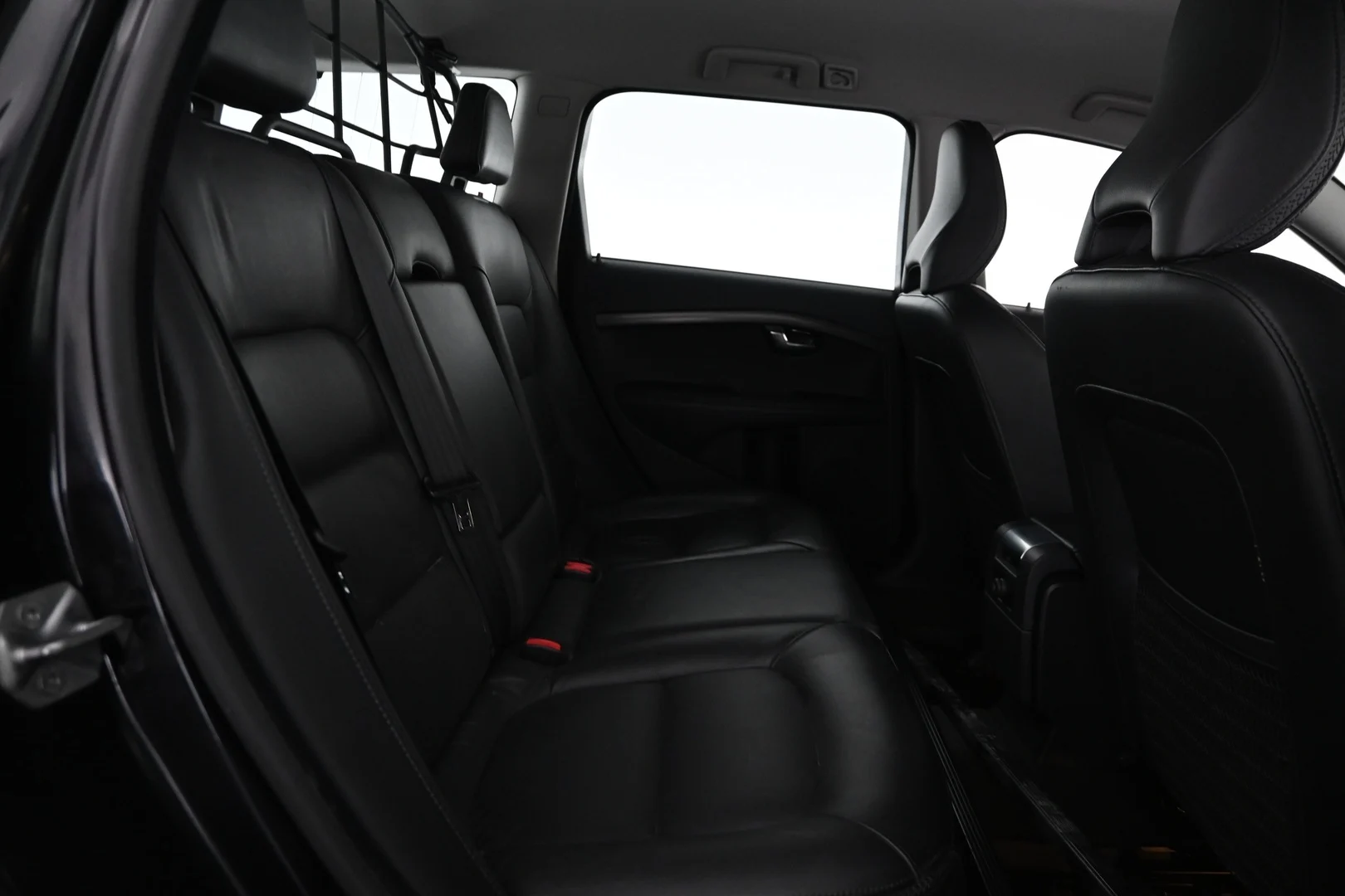 Car Image - VU3QdH35ggDFeFSqywDsw