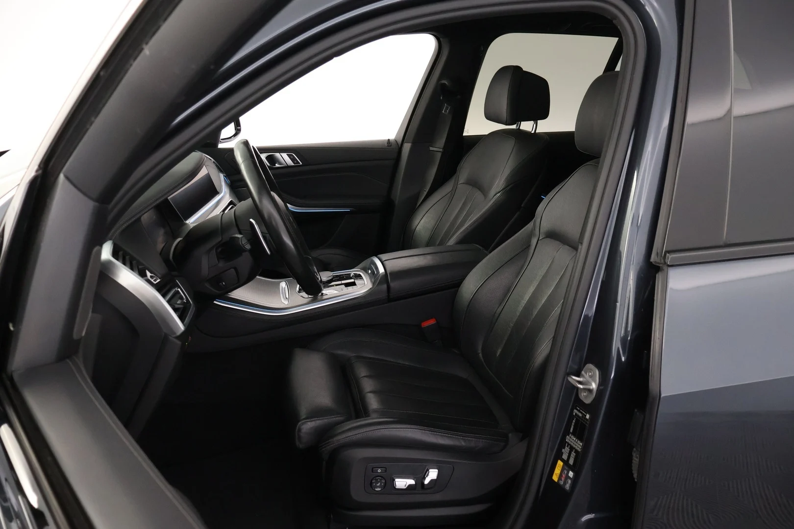 Car Image - 4alZHVZq5l0880AWe3h7Tt