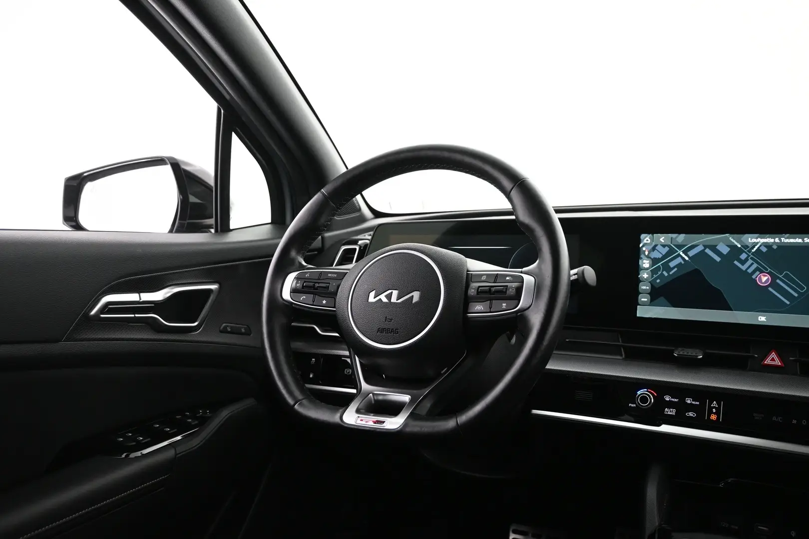Car Image - 1yqdAczyaTzx3g9MVCuj0G