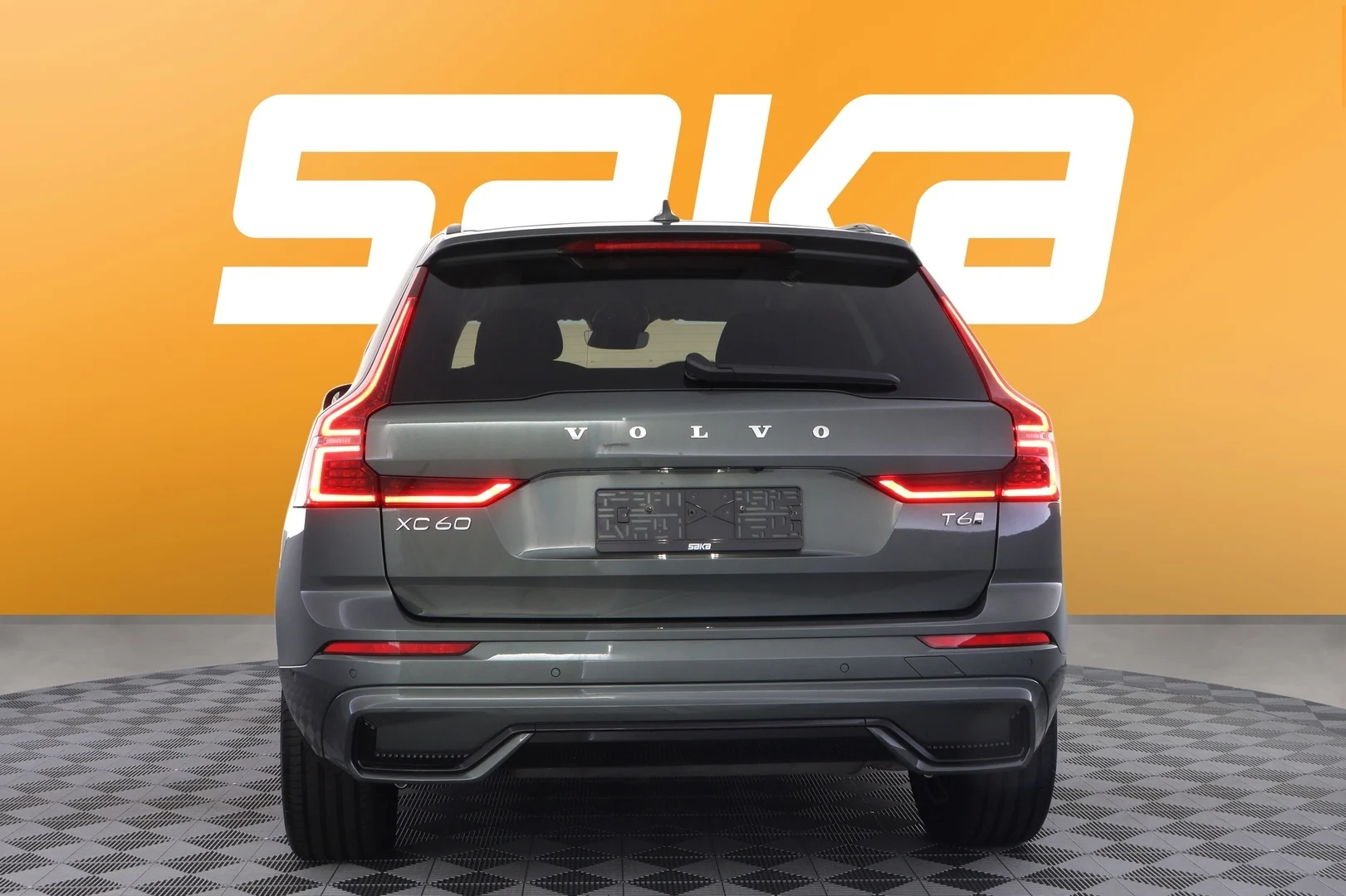 Car Image - 2Ts7LqrkcW1aGPR8OdzNBJ