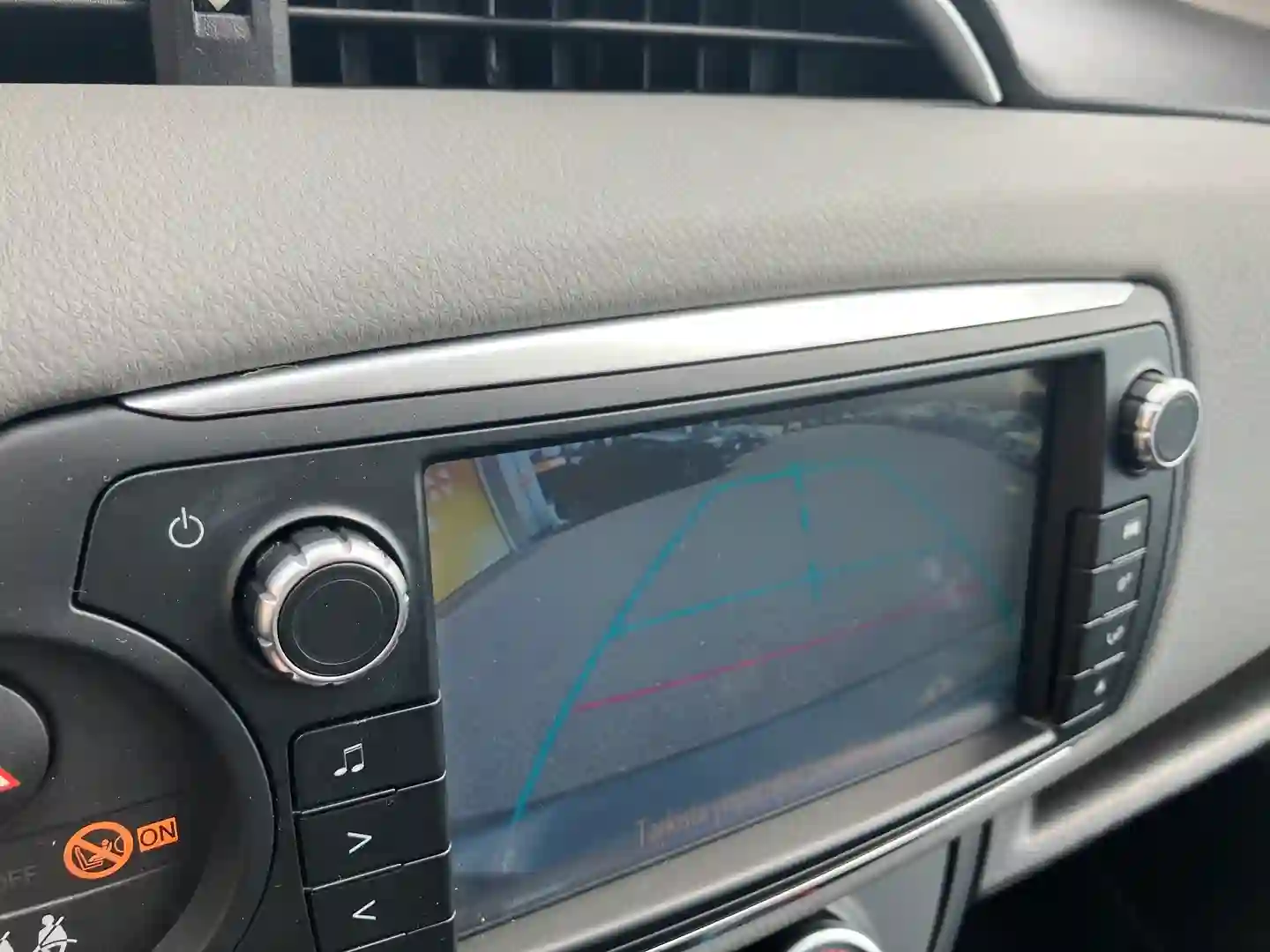 Car Image - 1EdEDqGFmEMnkPv4B5e6fu