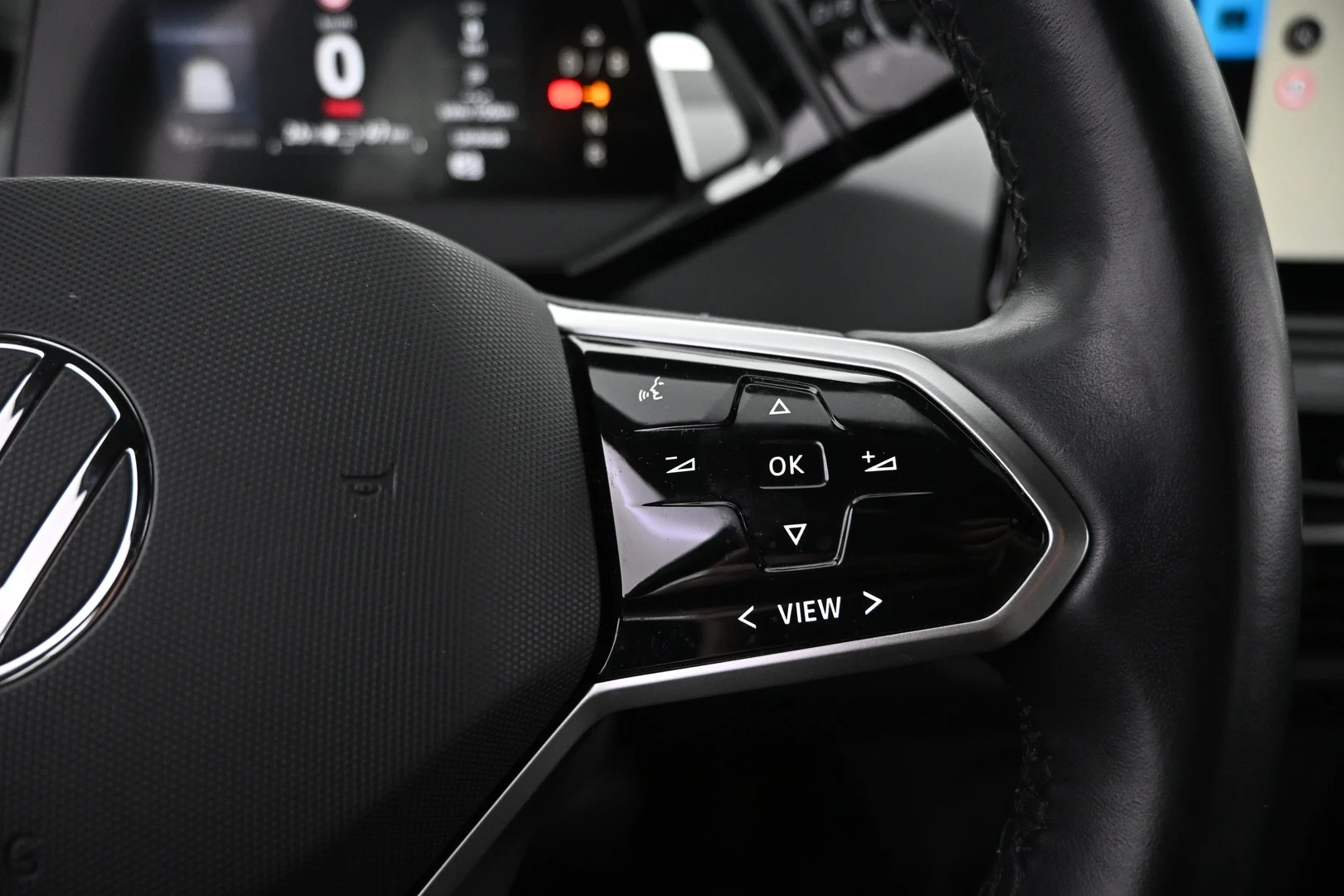 Car Image - 5pa5Cauv4nI4wf3yG7O4AU