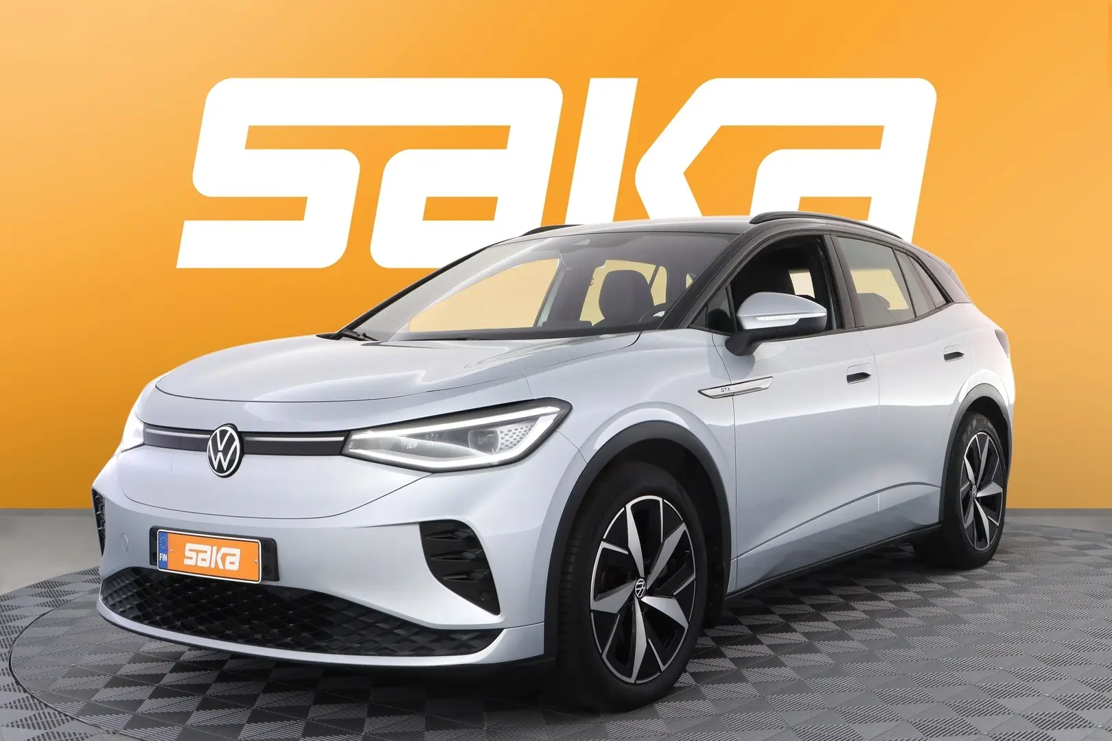 Car Image - 3mOEqZLxwsHhKxAS6kkk9h