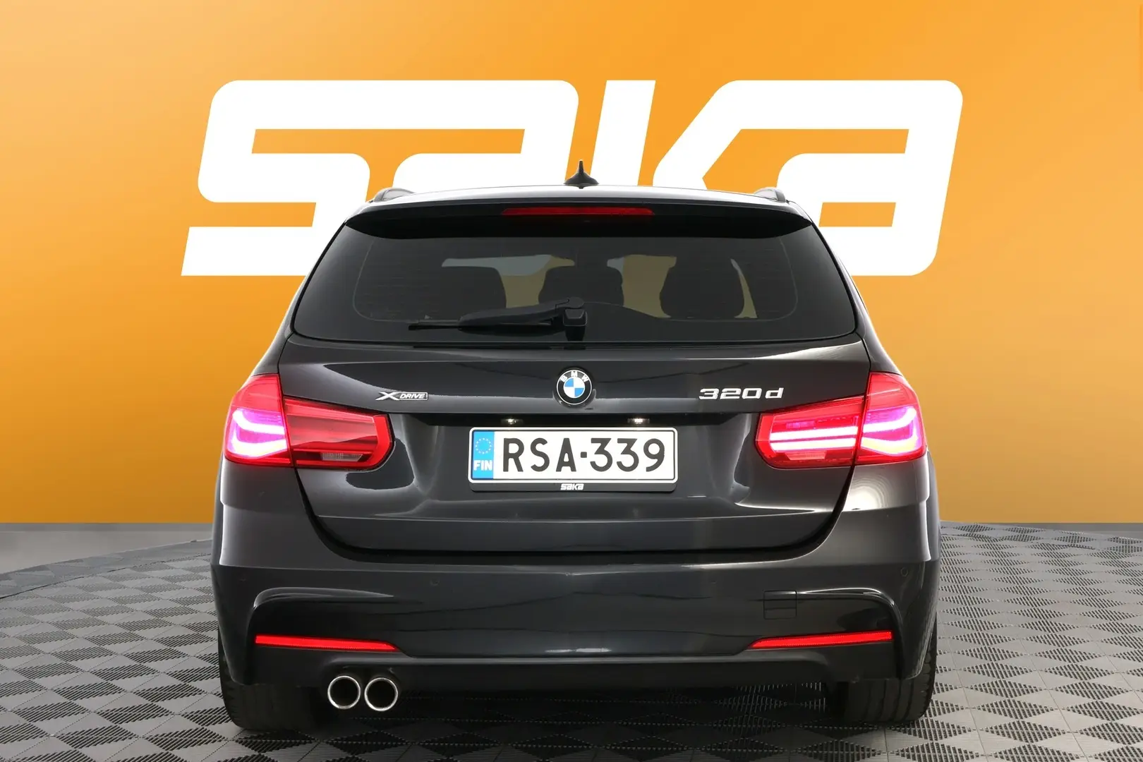 Car Image - 3yFtG3u9yA1alsbTQUdUP4